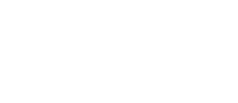 绍兴理工学院