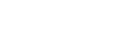 绍兴理工学院教务处